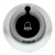 ServiceBip™ Mono