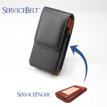 ServiceBelt ServiceBelt