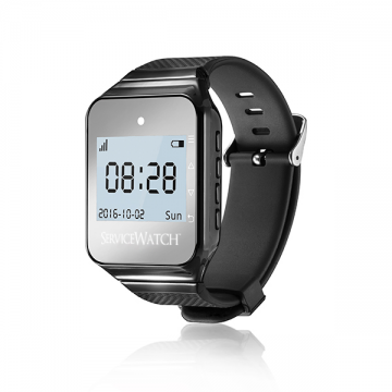 ServiceWatch-2™ ServiceWatch-2™