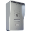 ServiceCall - Interphone 1 touche