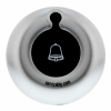 ServiceBip™ Mono