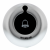 ServiceBip™ Mono