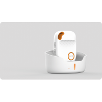 ServiceGPS™