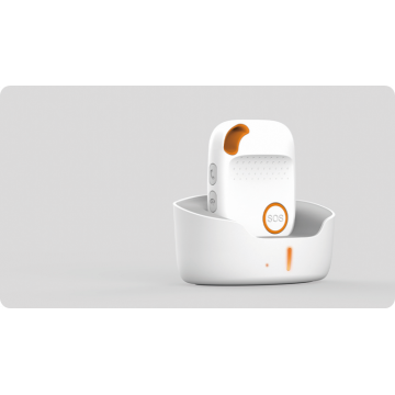 ServiceGPS™