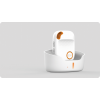 ServiceGPS™