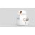 ServiceGPS™
