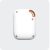 ServiceGPS™ 