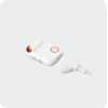 ServiceGPS™ 