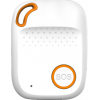 ServiceGPS™ 