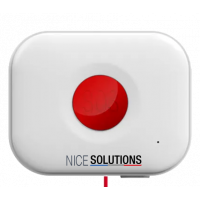ServiceSOS™ 4G Bi-directionnel