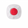 ServiceSOS™ 4G Bi-directionnel